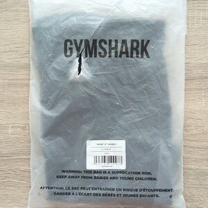 Gymshark Sport 5" Shorts- S